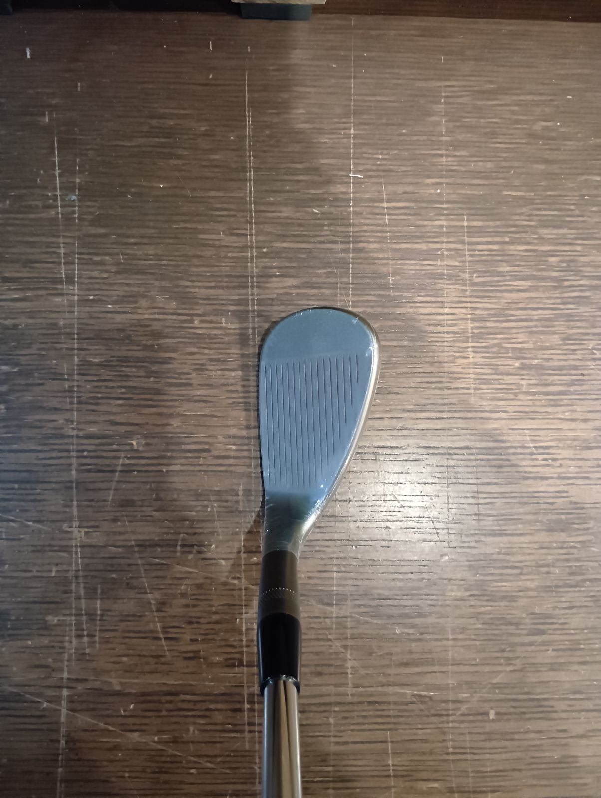 個別対応の Wg ♥品 タイトリスト VOKEY SM10 48-10 F ウェッジ メンズ 右用 ニッケル仕上げ DynamicG S200 スチールシャフト 日本正規品 2025年モデル 大崎店