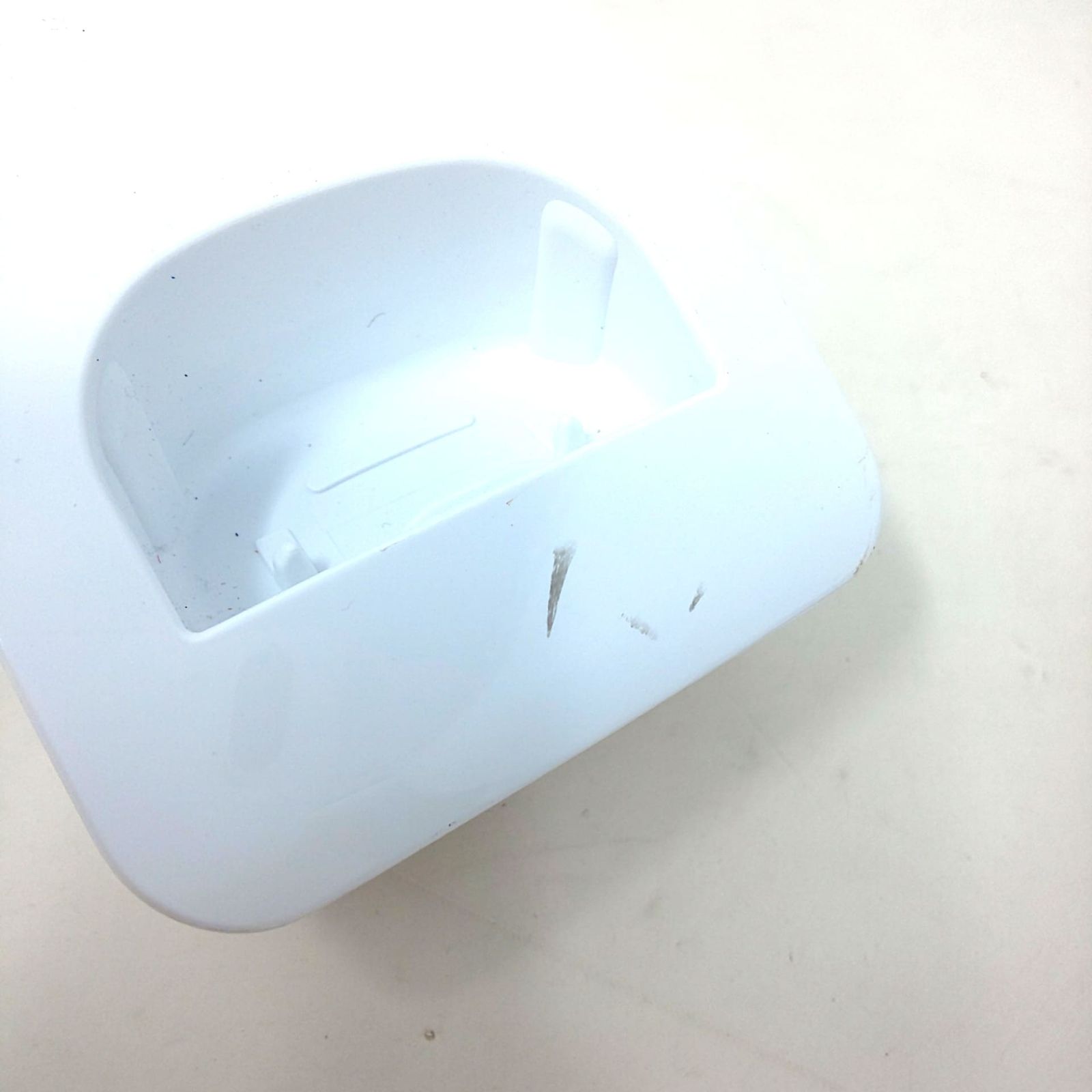 配信機器・PA機器・レコーディング機器 MJDZ MJ-F4USB