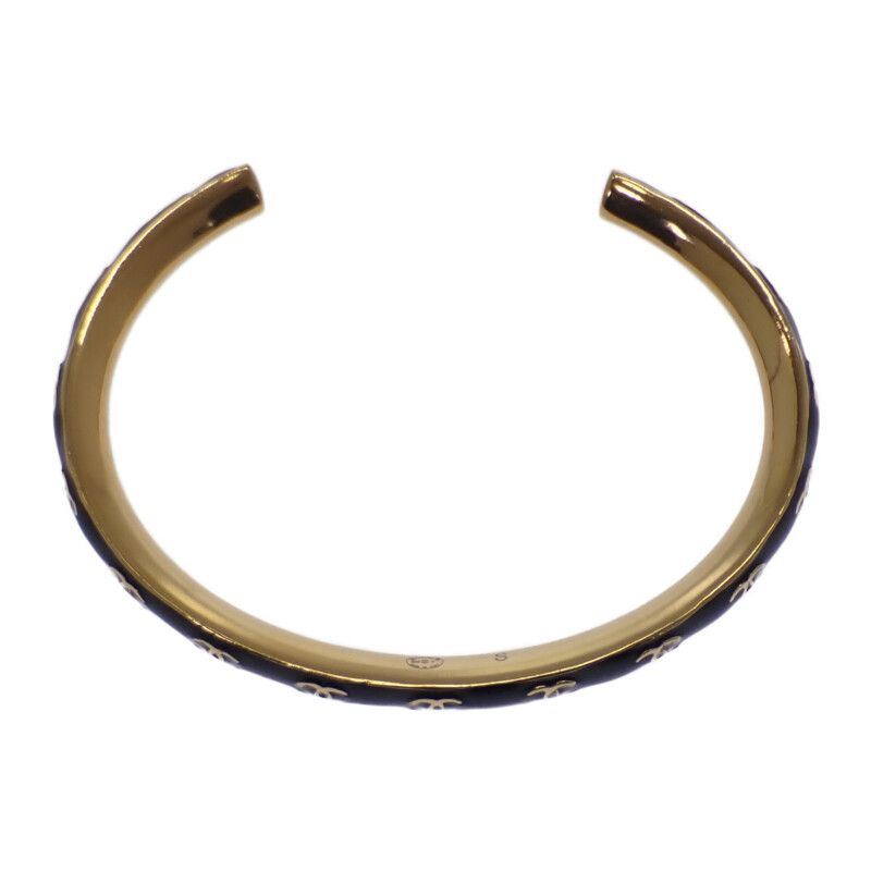 バングル メタル