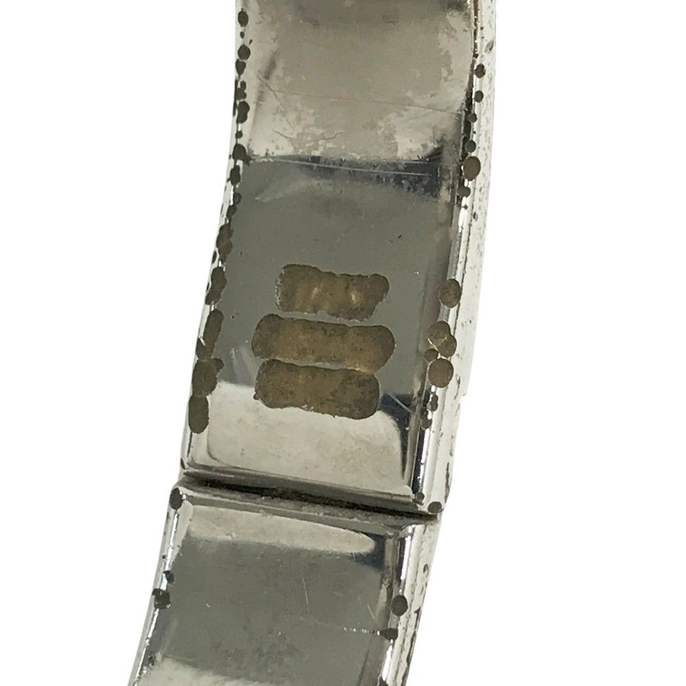 ヴィトン M00250