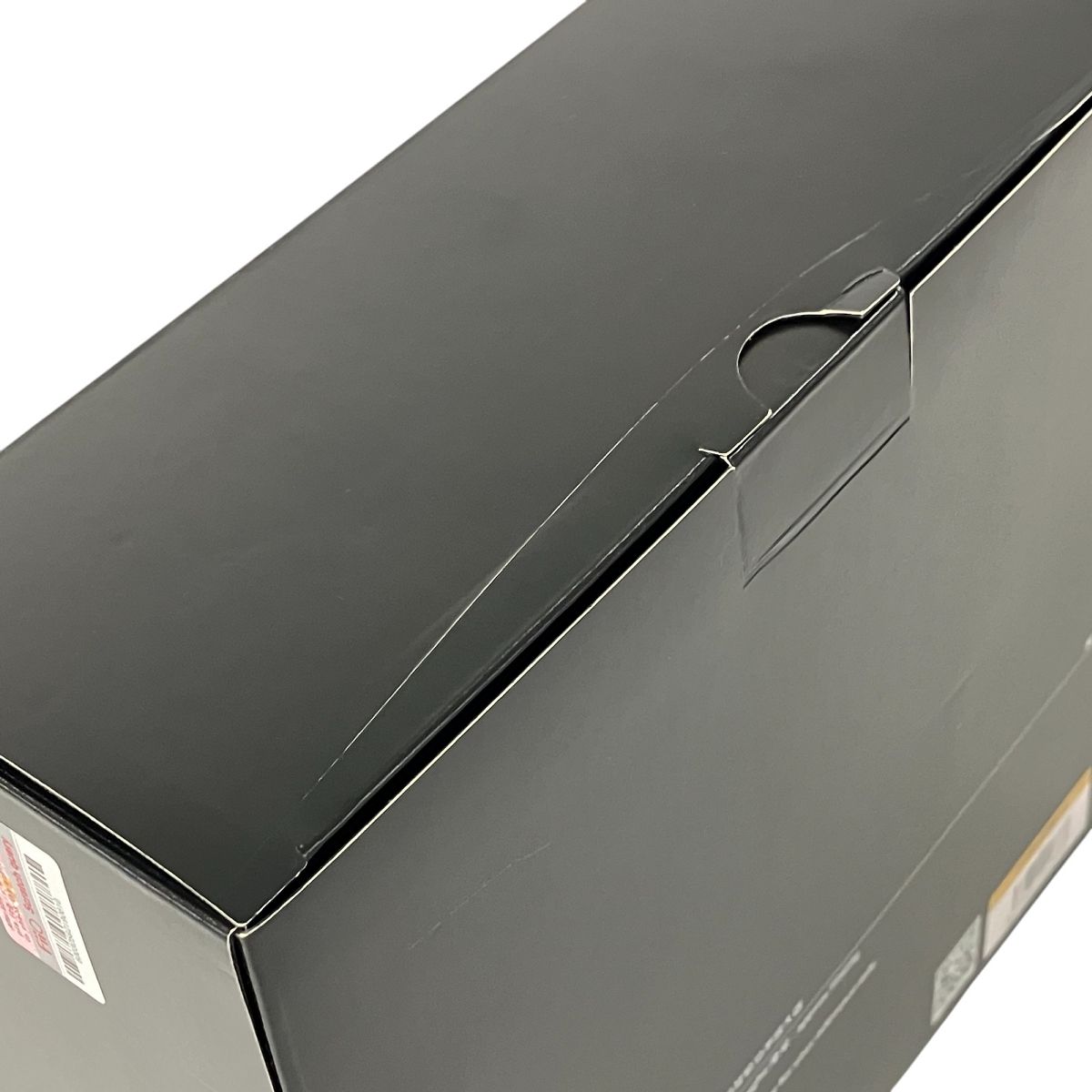 K7 DAC内蔵