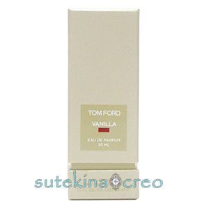 トム フォード バニラ セックス スプレィ EDP 50ml