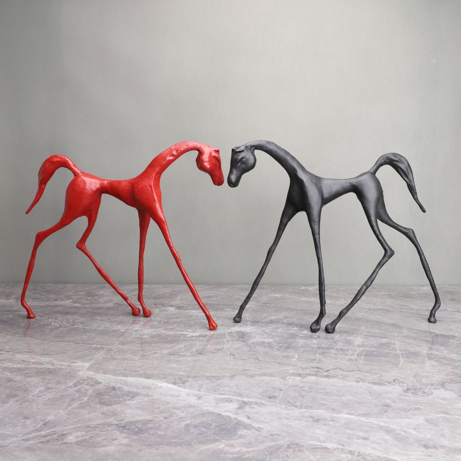 北欧風インテリア