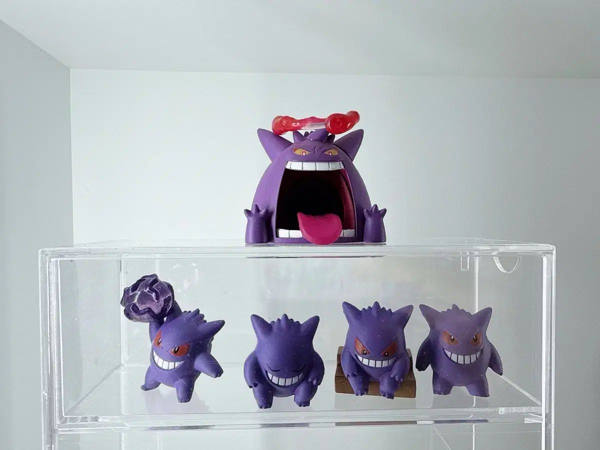 ウマ娘 6th ライブ アーモンドアイ ホログラムキーホルダー ウマ娘