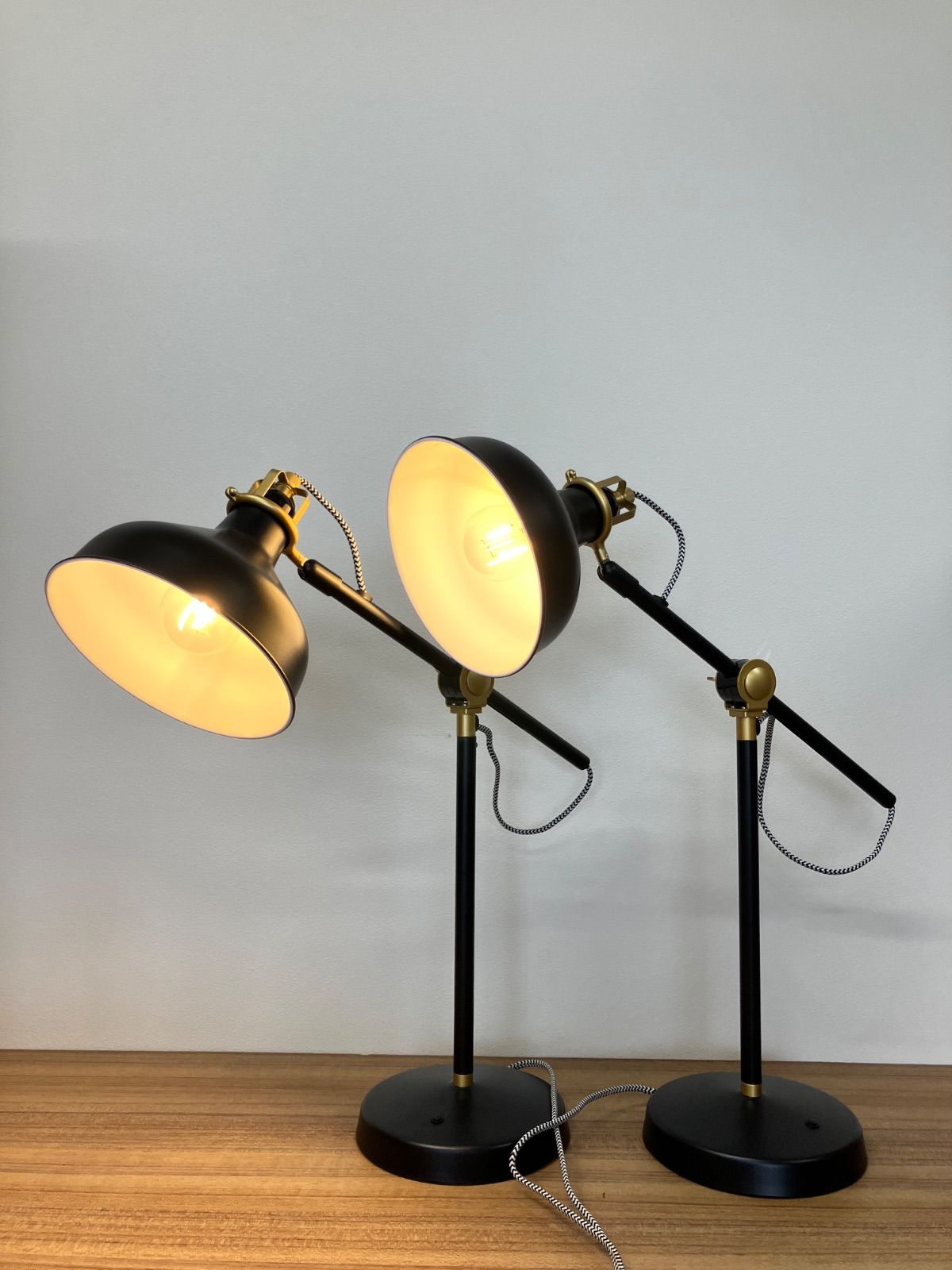 仮屋和奏 クッションストラップ サノバウィッチ ねこみみ 猫耳