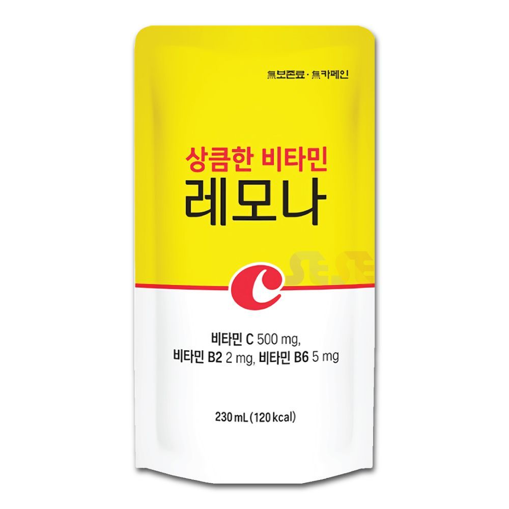 ２箱　イーツトック　マスカット味　韓国　ハンソル　ダイエットeat's tok m76114306283_1.jpg?1709982877