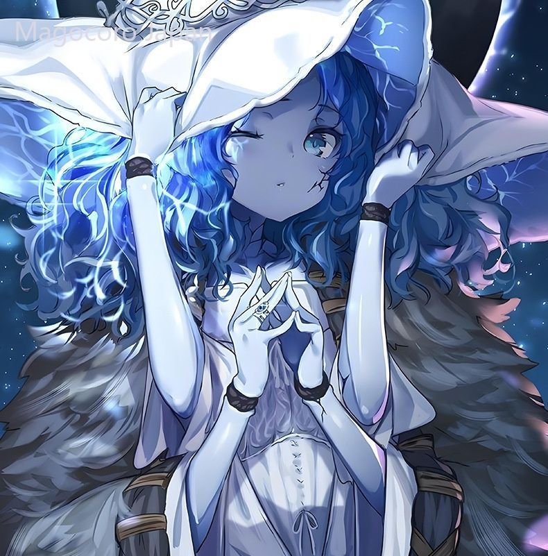 エルデンリングコスプレコスチュームアニメ二次元魔女ラニ衣装 WWW_IMPECCABLEHEALTHCARESERVICES_COM