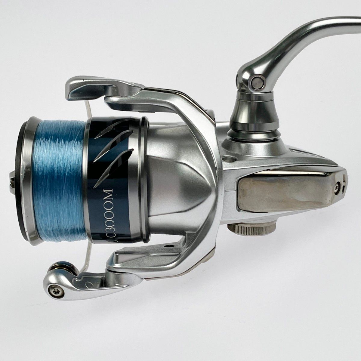 ▽▽SHIMANO シマノ 16ストラディック C3000HGM 03778 - メルカリ