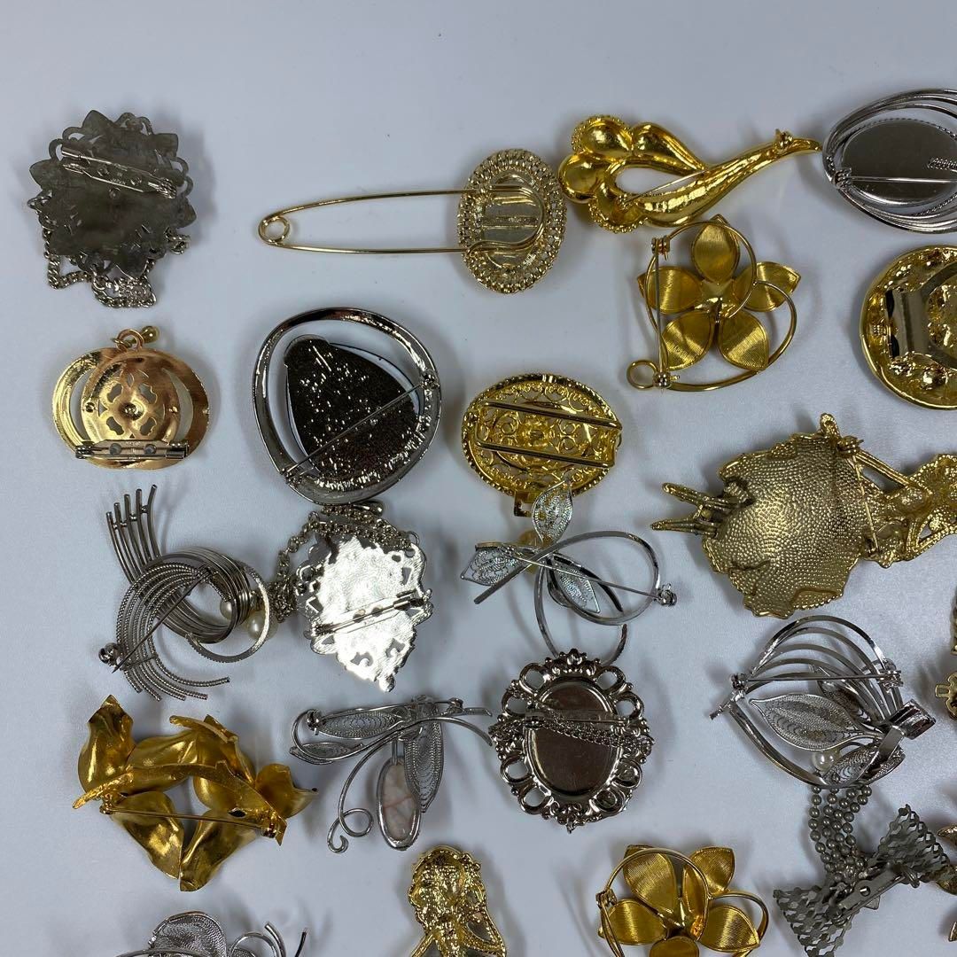 396g 東な6-0827ア㉕