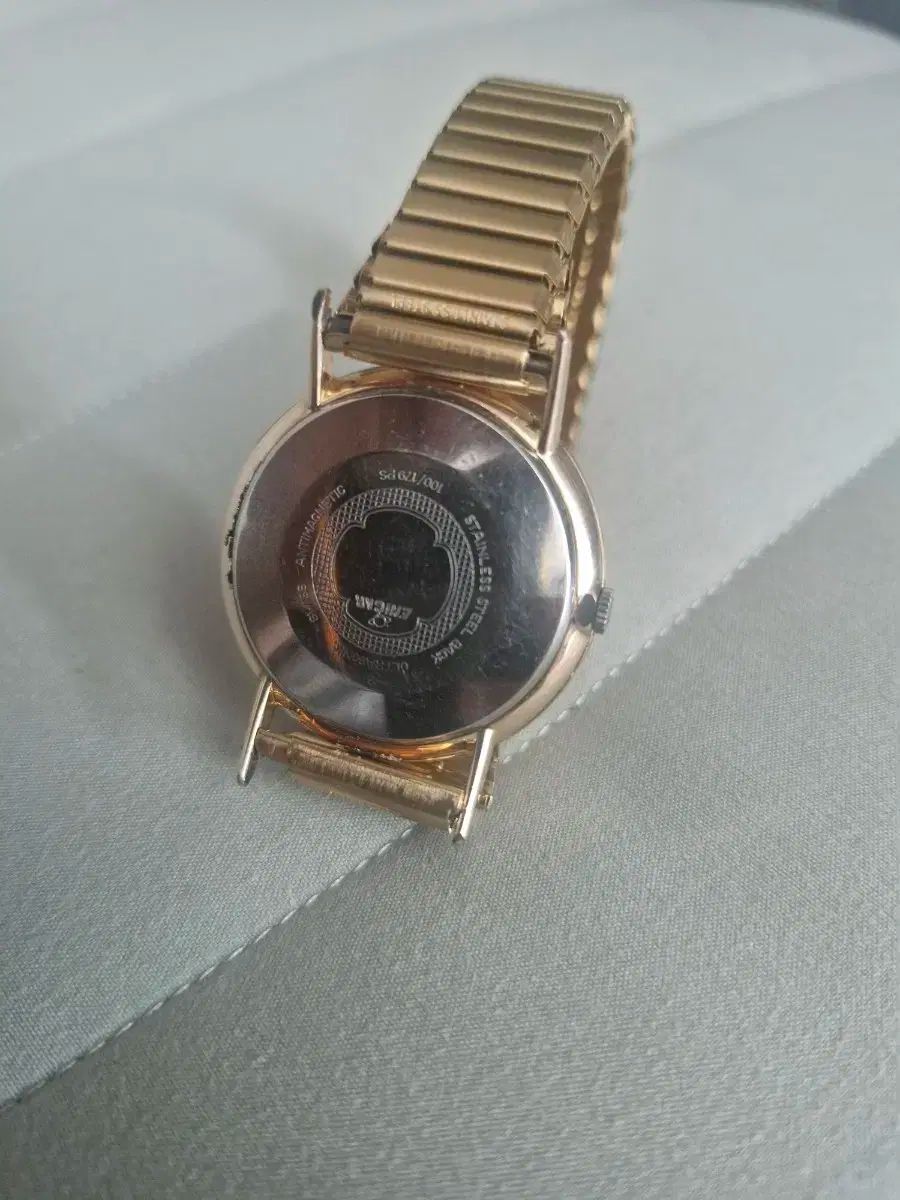 ROLEX ロレックス 腕時計 62510H パーツ 約41g ROLEX ロレックス 腕時計 62510H パーツ 約41g