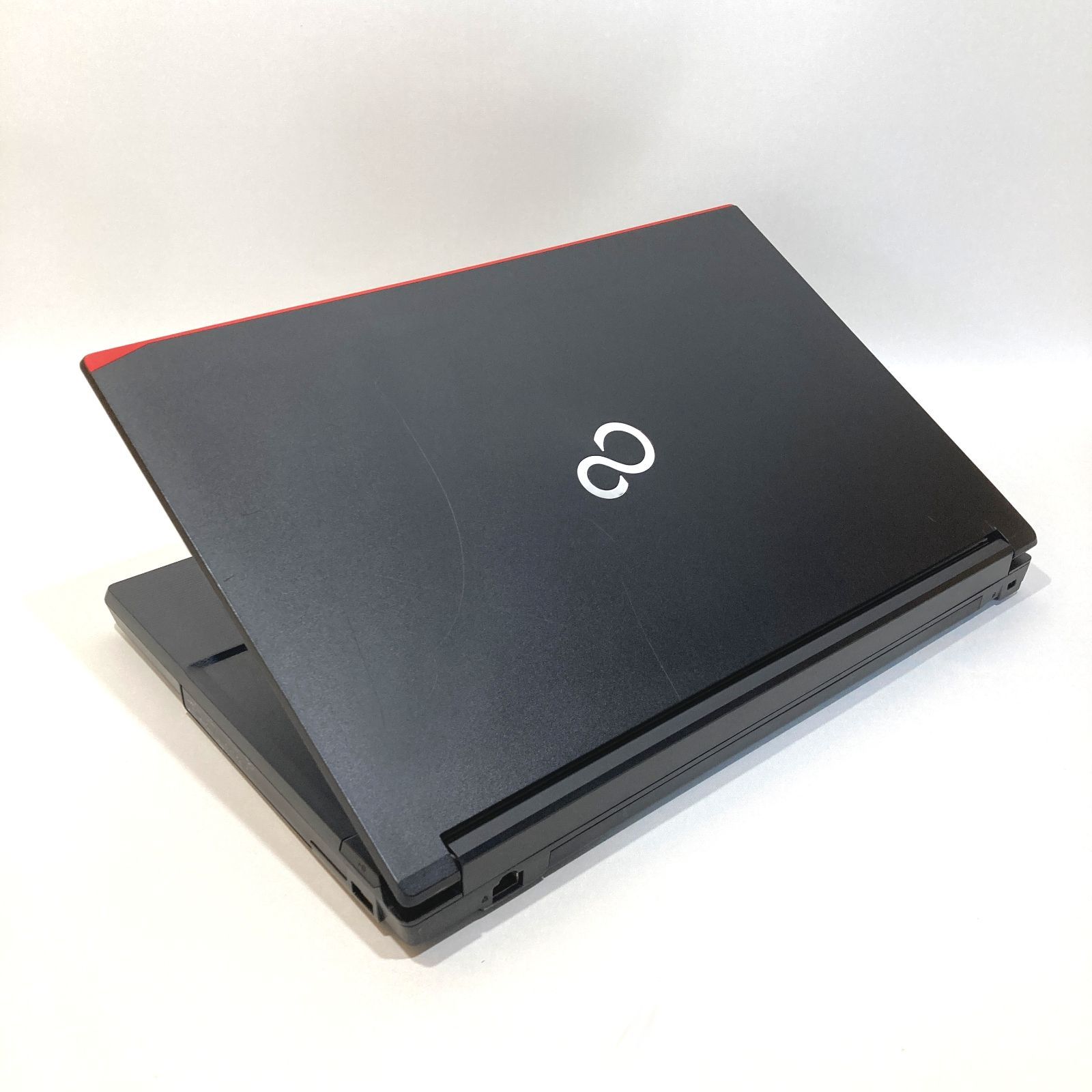 ノートパソコン Office付き 超高速 ノートパソコンOffice付き 超高速 