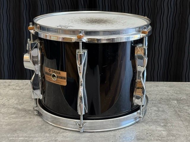 TT-910R 打楽器