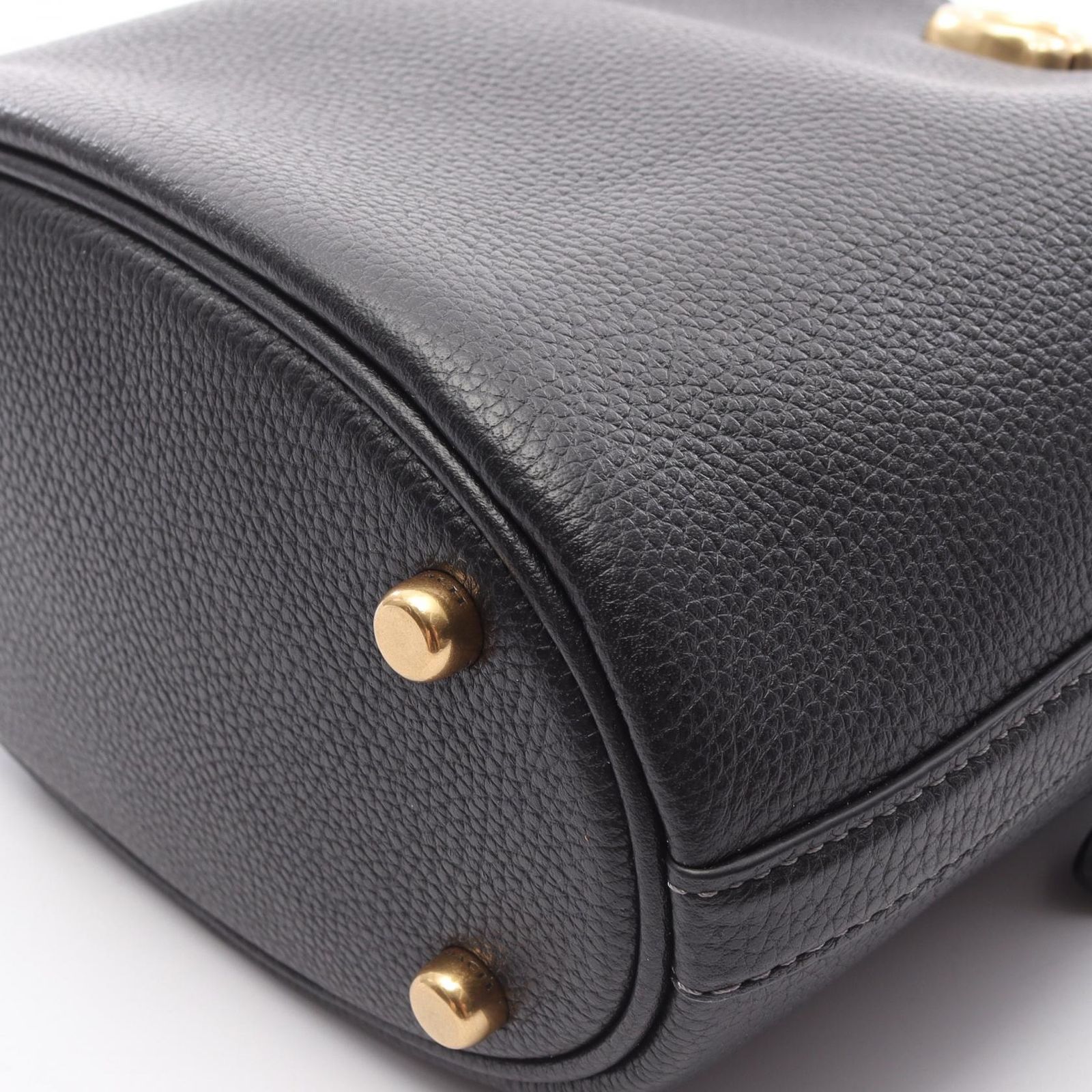 コーチ COACH ハンドバッグ ウィロウ ソフト バケット バッグ19 CW625 