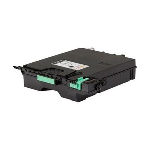 半田ディップ槽 タムラHC33-32LF2 2006年モデル 【公式通販】