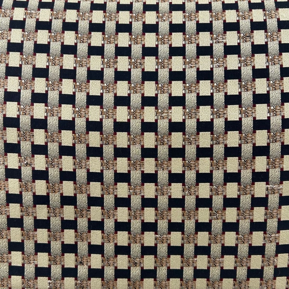 幾何学