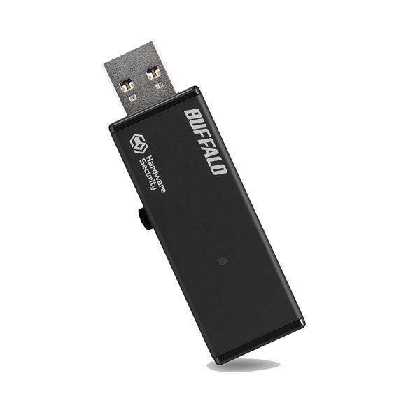 まとめ）BUFFALO USB3.0 RUF3-HSL16G【×5セット】 - メルカリ
