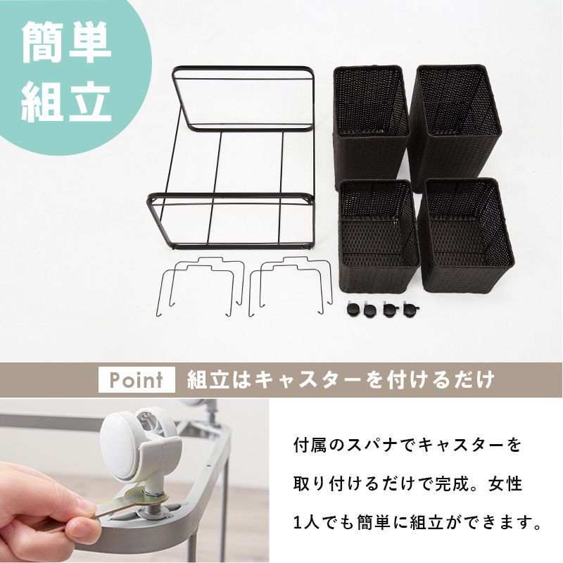 脱衣所 洗面所