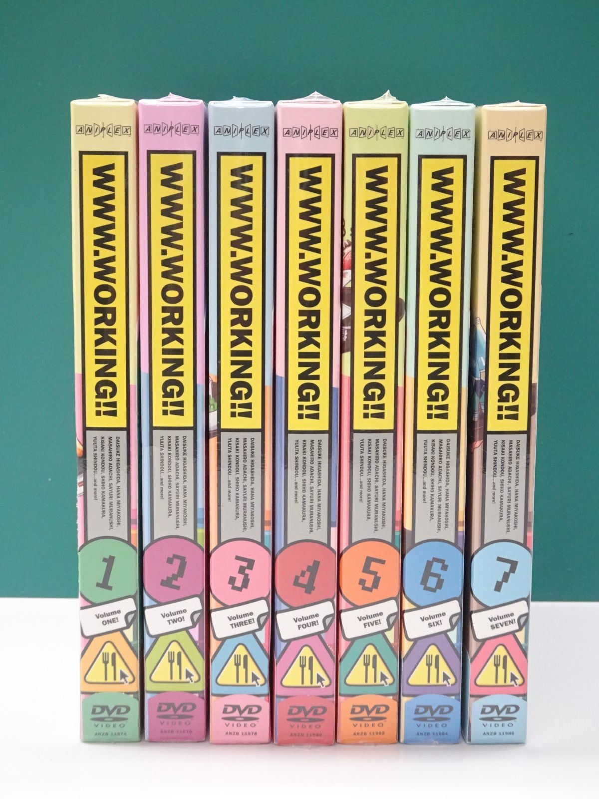 メルカリ限定！SATSUMA3042教則DVD3枚6,000円送料込 Z18883】無限の風 - メルカリ