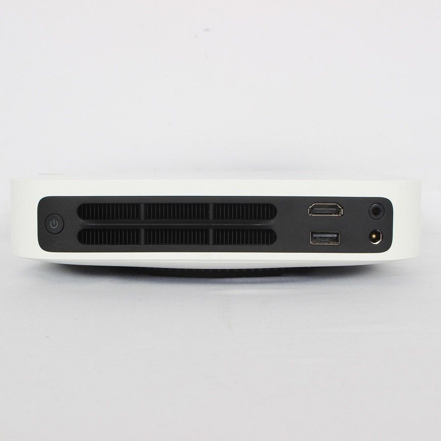 ★良品★POPIN Z6 Polar Meets Aladdin プロジェクター サポート - Z6 Polar meets popIn Aladdin – Aladdin X