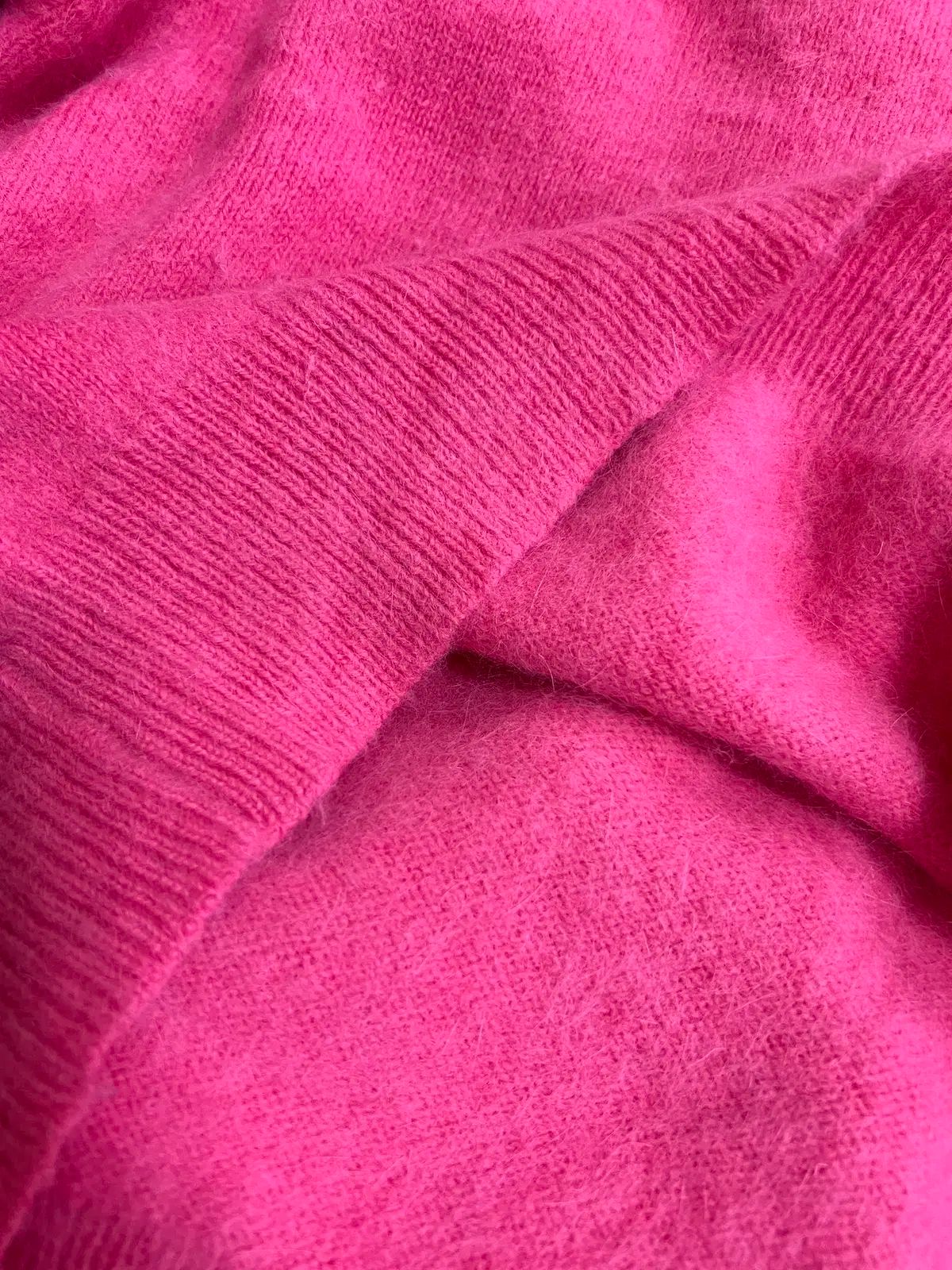 サンドロ レディース