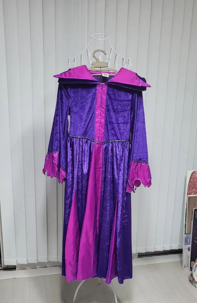 ディズニー マレフィセント