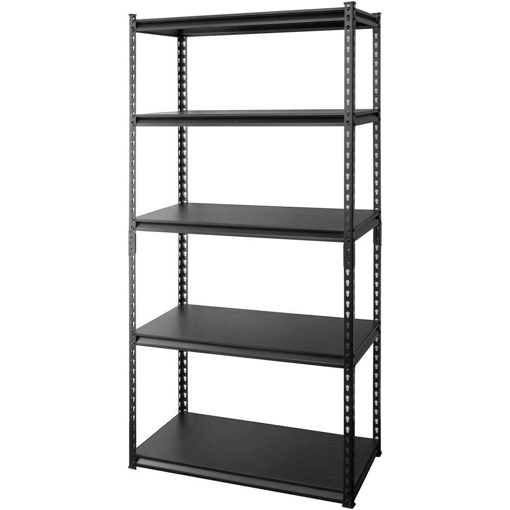 折りたたみ式スチールラック 折り畳み スチール ラック」の人気商品一覧 | 安い商品を通販サイト