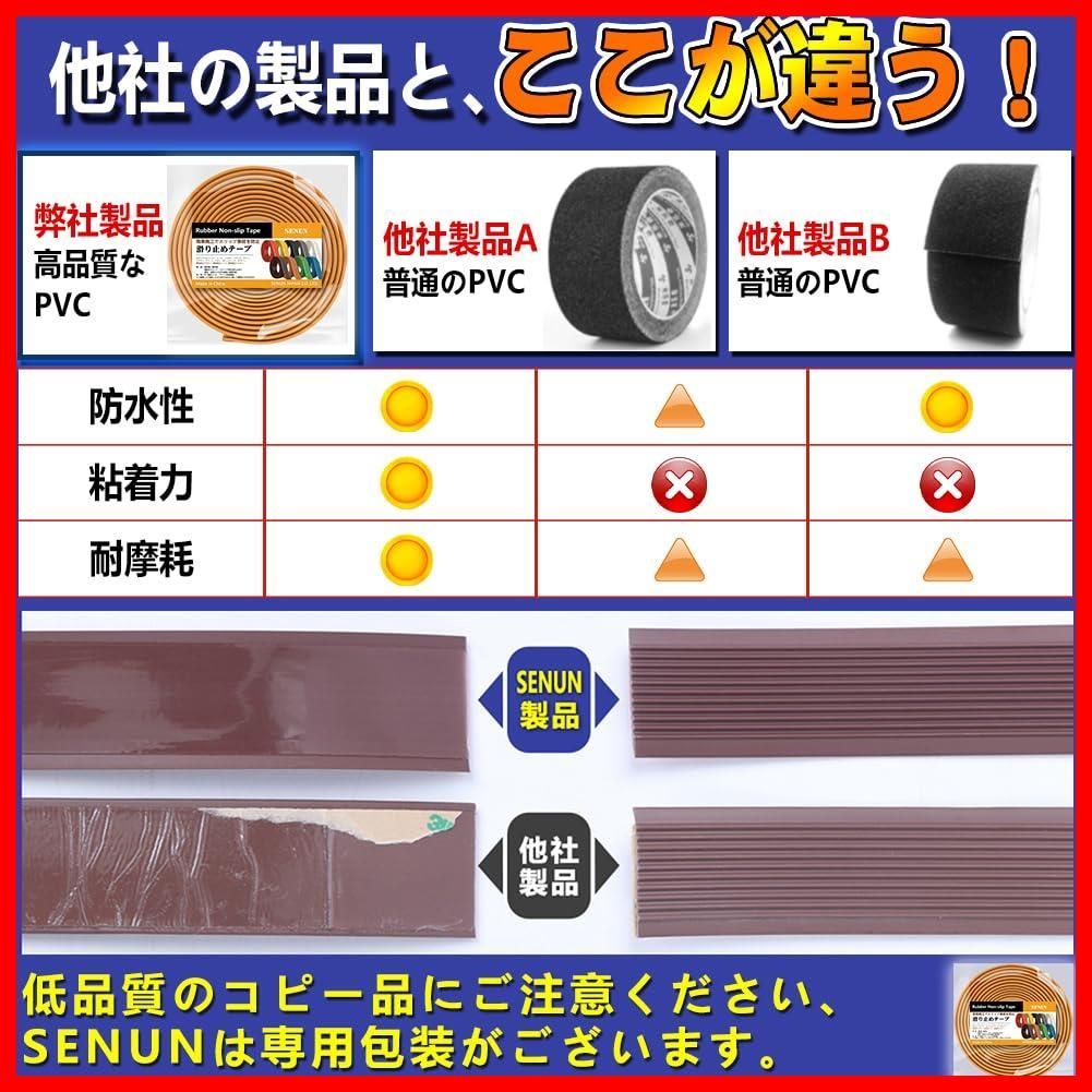 厚さ5mm 貼るだけ簡単