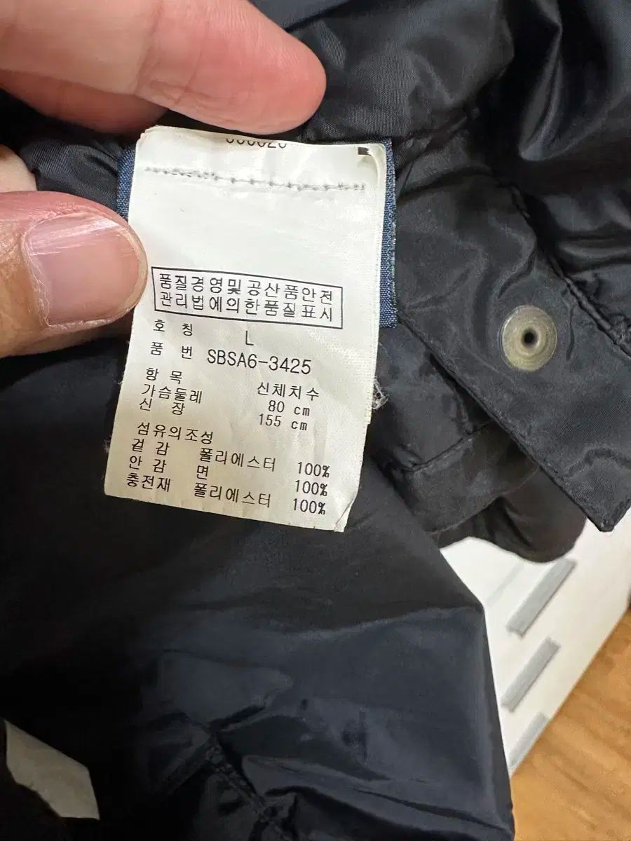 ポロラルフローレン