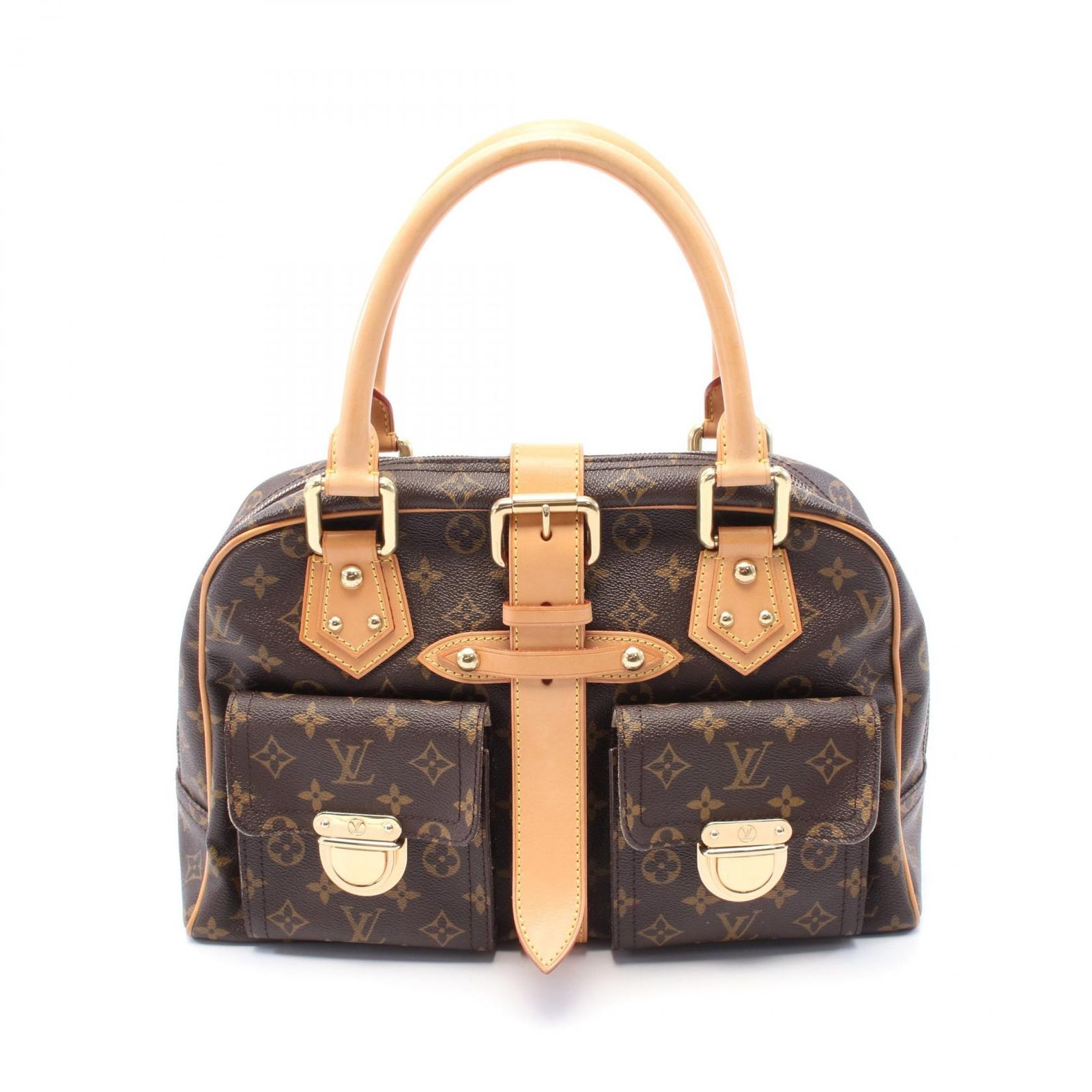 バカラ アルクール アビス デスククロック クリアガラス 銀座和光購入