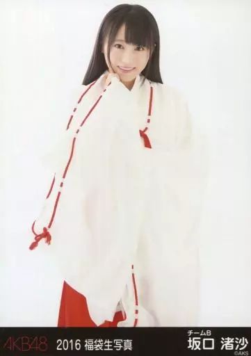 ske48 2016年 福袋 生写真 ske48 2016年 福袋 生写真 ske48 2016年 福袋 生写真