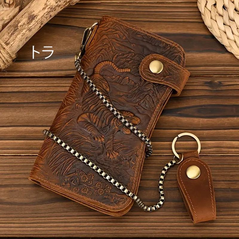 長財布 海外限定 竜 ドラゴン 龍 spirited away cwllw-035blk06.jpg