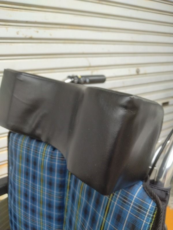 送料無料 一部地域を除く ミキ 介助式リクライニング車椅子 ティルト スキット7 SKT-7 KM-25-0910-03 STEELWINDOWSANDDOORS_COM