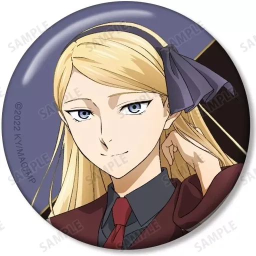 2025年最新】ルーシー アイザックの人気アイテム - メルカリ