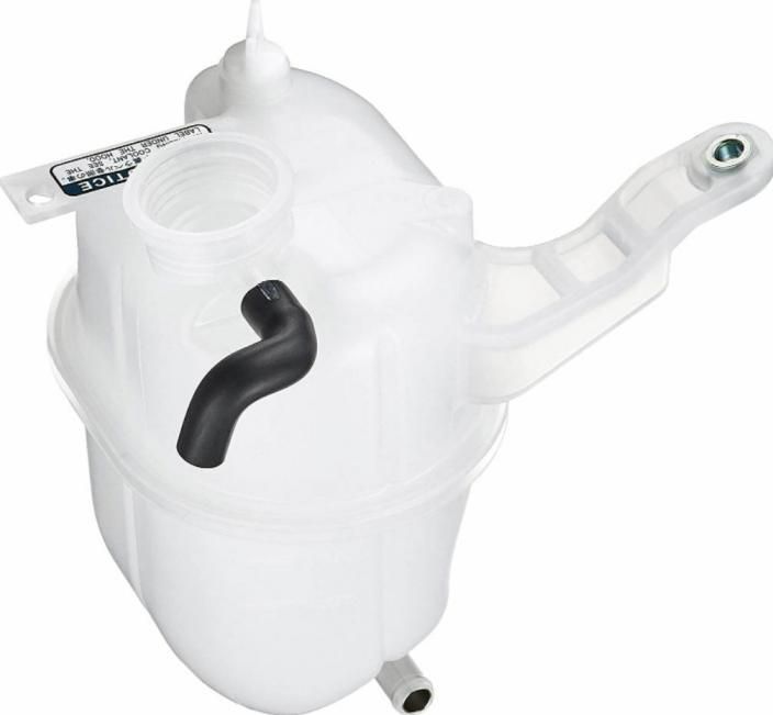 トヨタ MR-S MR2 ラジエータリザーブ タンク MR-S MR2 Tank Radiator Reserve 16480-22050 TOYOTA 純正 Genuine JDM