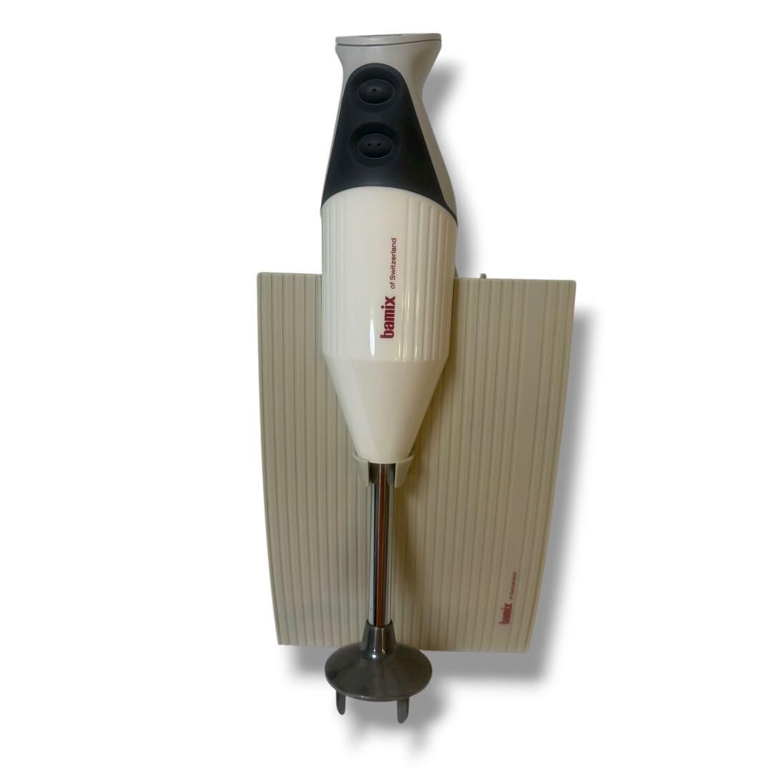 タッパーウェアバーミックス M200 タッパーウェア バーミックス M200