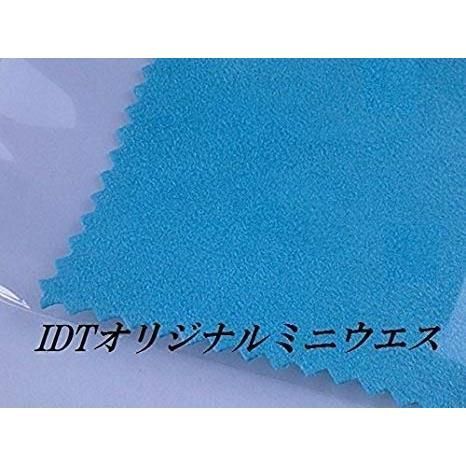 ☆FUNSHOP彡売り切れ御免☆コンソールトレー 【】スバル 新型 sk フォレスター センターコンソールトレー 小物入れ コインケース カードケース  収納 整理 カバー ベゼル インテリアパネル SUBARU 内装 インナー パーツ モール ドレスアップ フ - メルカリ