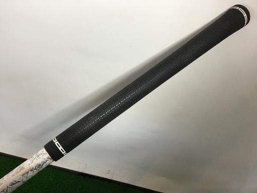 中古ゴルフクラブ】ミズノ MP TYPE-2 ドライバー 2017 ツアーAD DJ-6