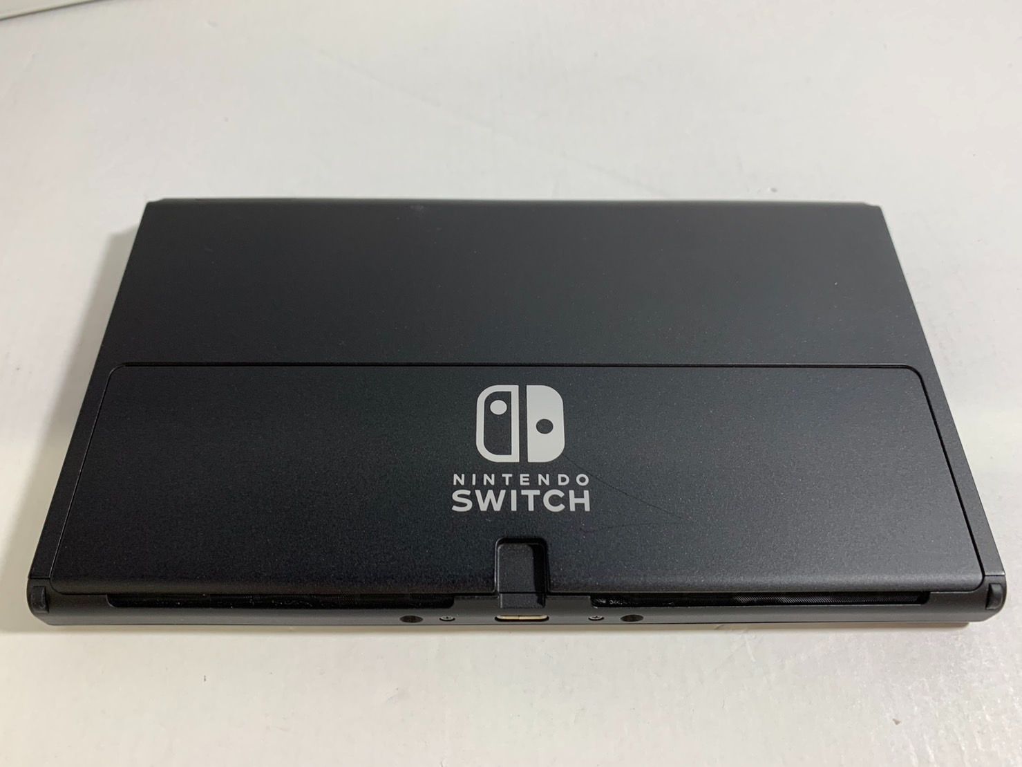 Joy-Con ホワイト