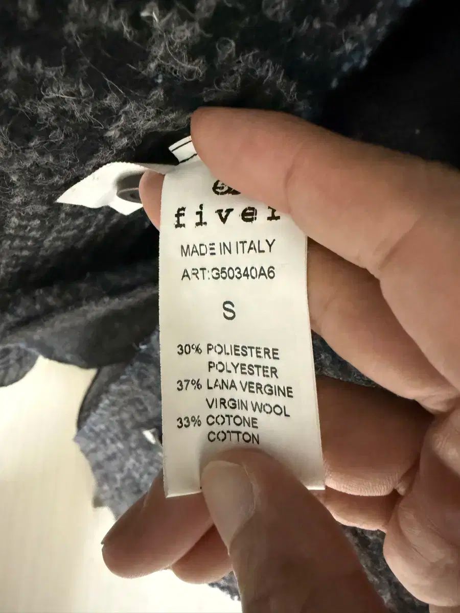 イタリア シリーズ