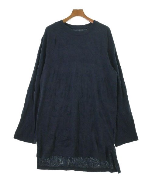 Ground Y Tシャツ・カットソー メンズ 【古着】【中古】【送料無料】