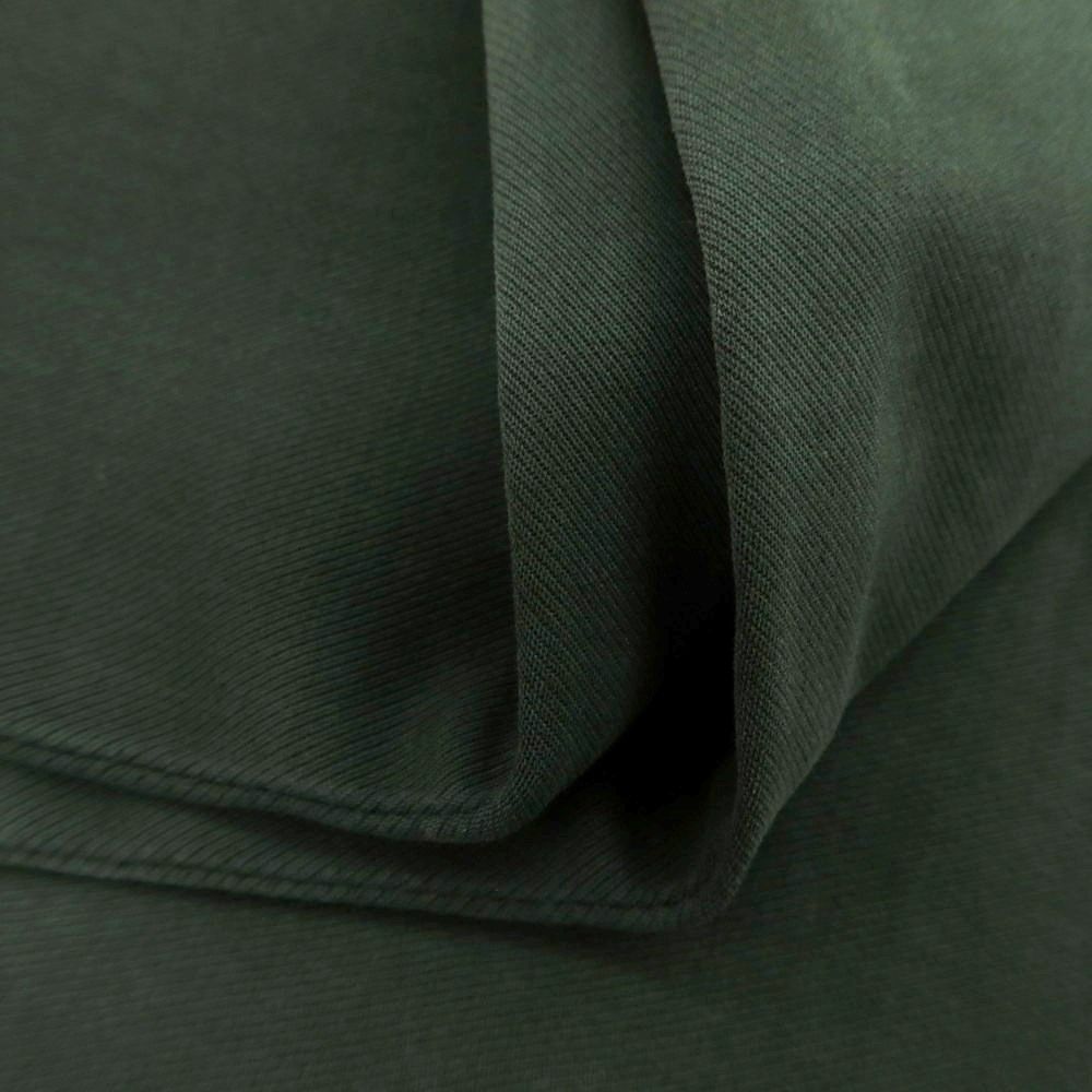 ダークグリーン