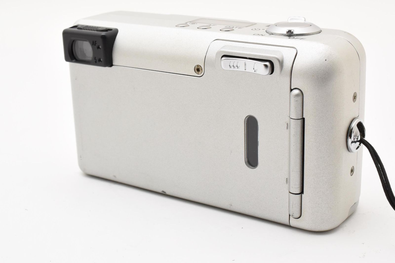 PENTAX