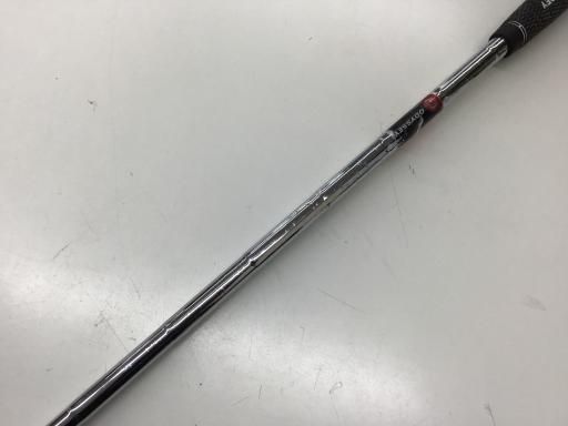 SILVER R-BALL