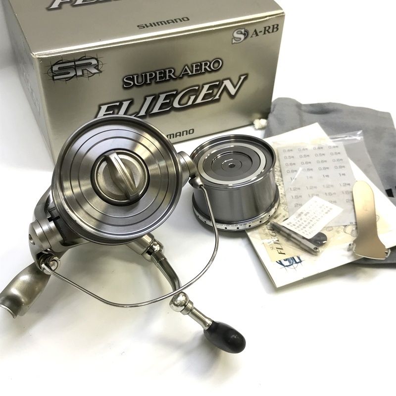 美品】定価40万 たかのゆりベルベル3 高額美容機器 驚きの効果を自宅