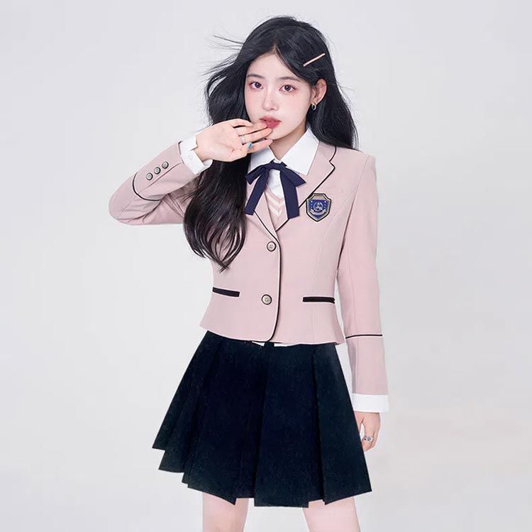 韓国