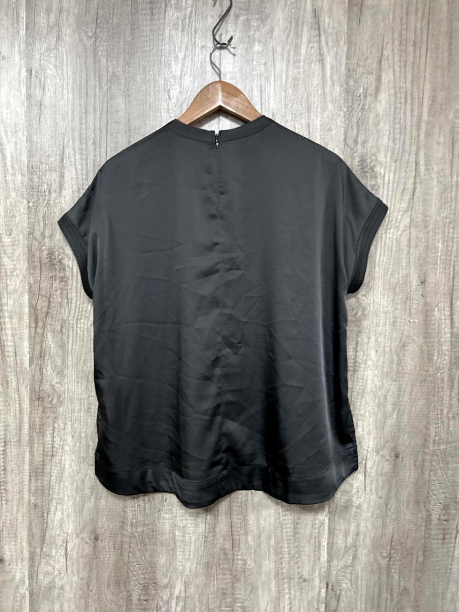 値下げLittle Glee Monster 10th Anniversary 入手困難】リトグリ東名