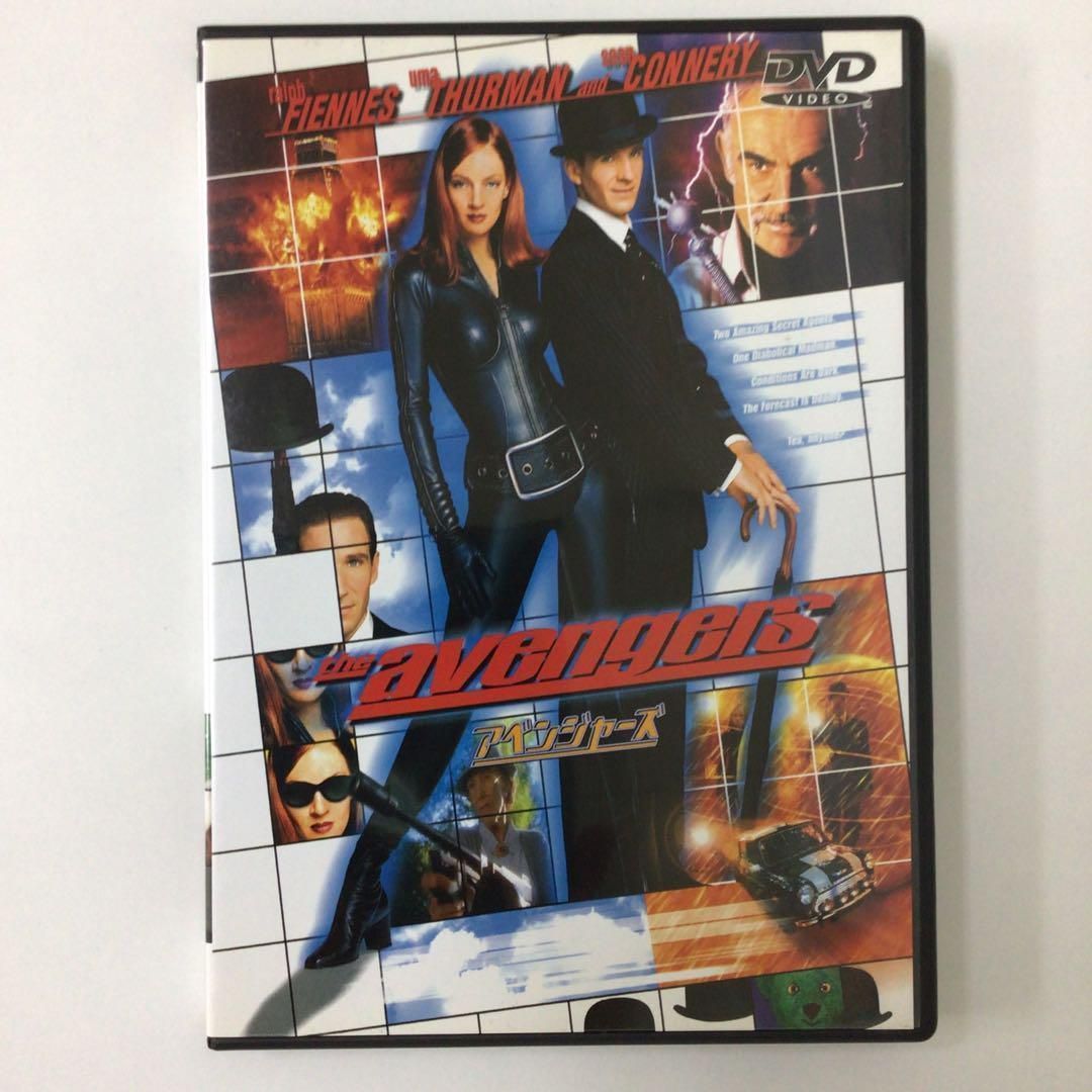 ※まとめ売り 洋画DVD まとめ売り大量 スターウォーズ 24 リーサルウェポン Amazon.co.jp: DVD まとめ売り 40枚 海外映画 外国映画 洋画