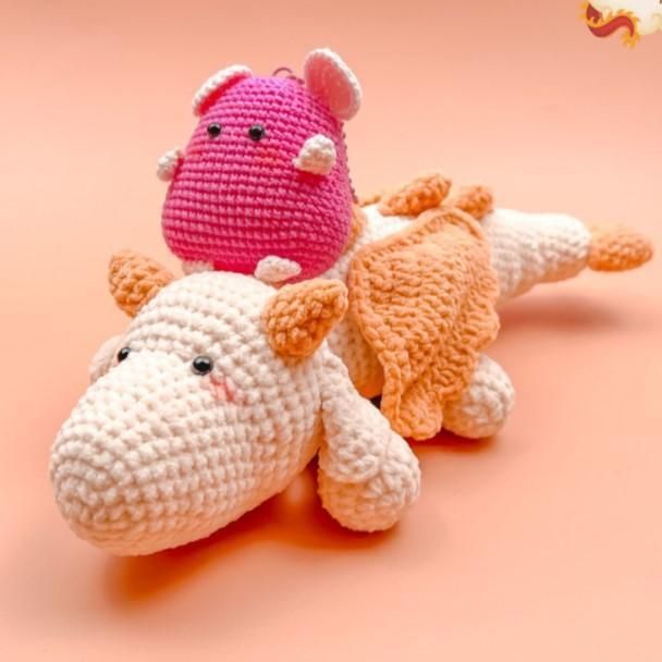 スージー様専用 ゼオスキンヘルス3点セット 工場