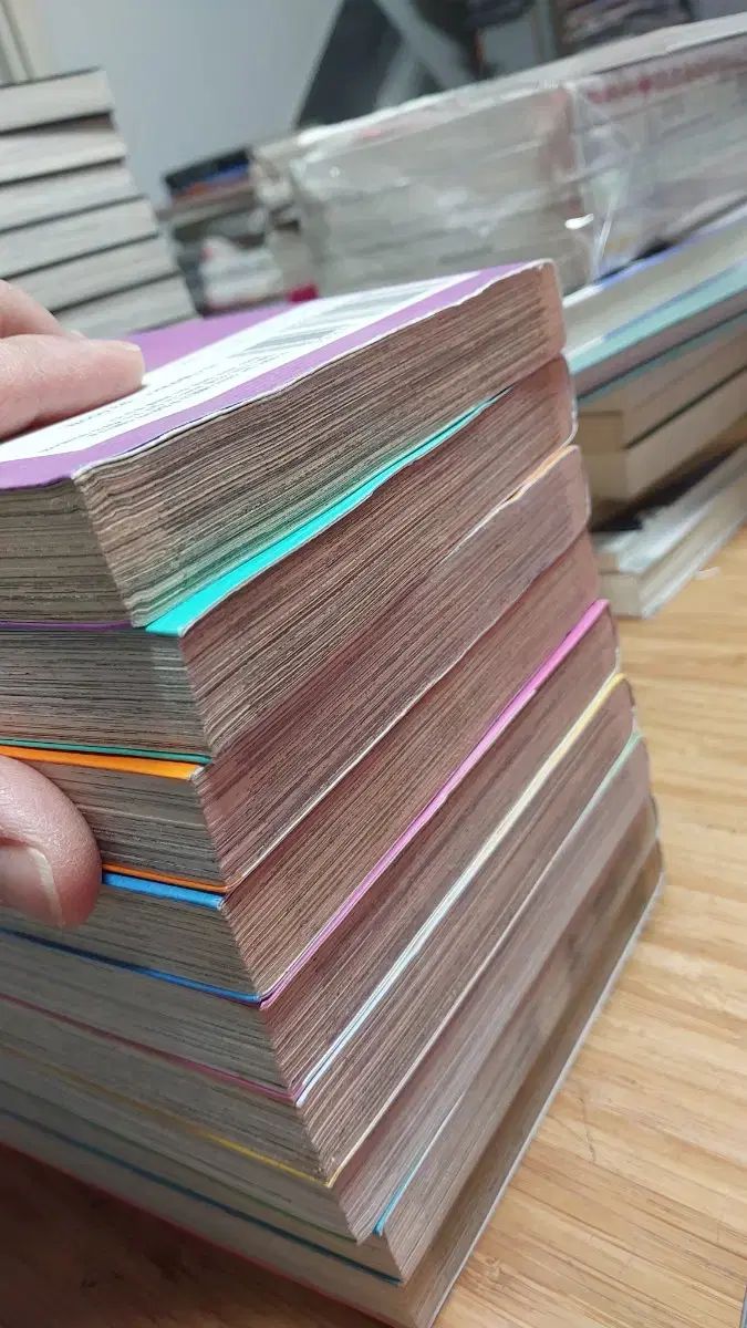  TAKATA Yasuhiko エンカのボーン 1 9 セット 所蔵用 全巻セット 漫画