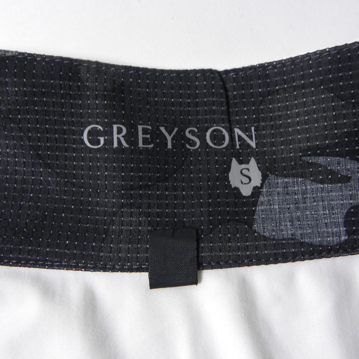 インナー ストレッチ